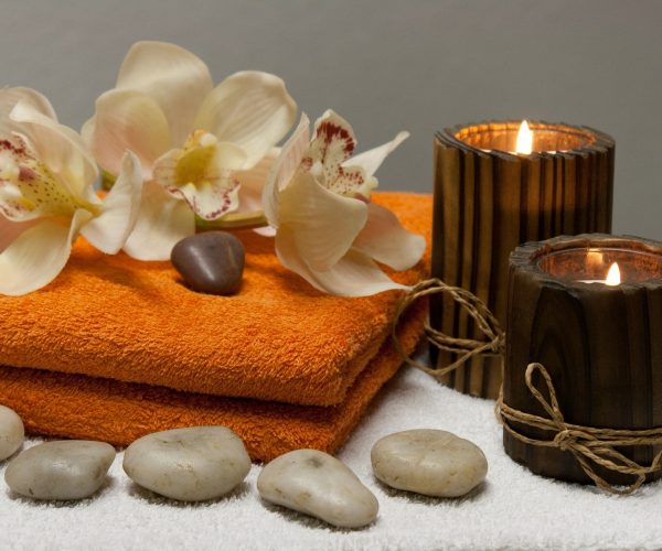 wellness-589771_1920 wellness-589771_1920